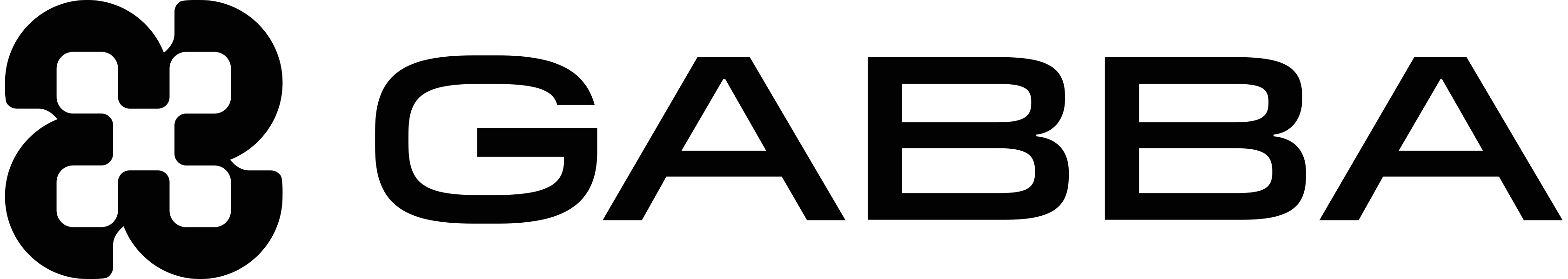 Sales Agent